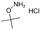 O-t-Butylhydroxylamine hydrochloride