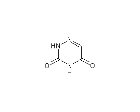 6-Azauridine