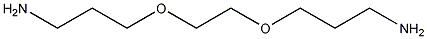 Ethylene Glycol Bis(3-aminopropyl) Ether
