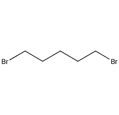 1,5-Dibromopentane