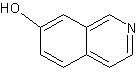 7-Hydroxyisoquinoline
