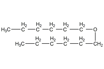 n-Hexyl Ether