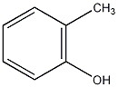o-Cresol