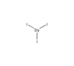4-Hydroxy-2-methylquinoline