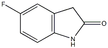 5-Fluoro-2-oxindole