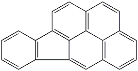 Indeno[1,2,3-cd]pyrene