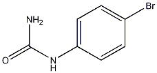 4-Bromophenylurea
