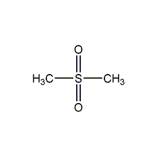 Dimethyl sulfone
