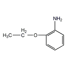 o-Phenetidine