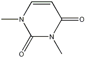 1,3-Dimethyluracil