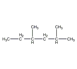 2,4-Dimethylhexane