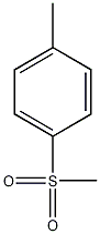 Methyl p-Tolyl Sulfone