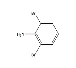 2,6-Dibromoaniline