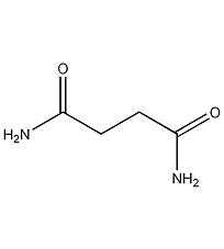 Succinamide