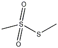 S-Methyl Methanethiosulfonate