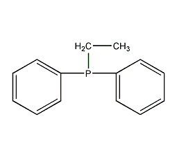 Ethyldiphenylphosphine