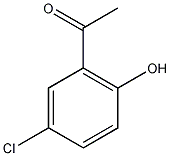 5'-Chloro-2'-hydroxyacetophenone
