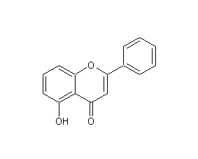 5-Hydroxyflavone
