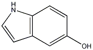 5-Hydroxyindole