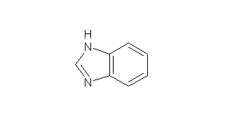 Benzimidazole