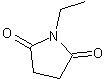 N-Ethylsuccinimide