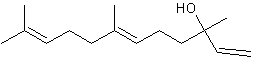 nerolidol