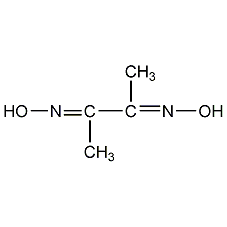 Dimethylglyoxime