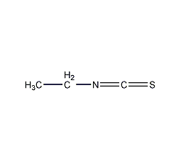 Ethyl Isothiocyanate