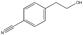 4-(2-Hydroxyethyl)Benzonitrile