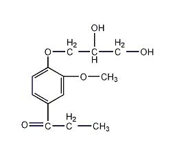 Meprophendiol