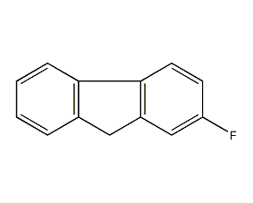 2-Fluorofluorene