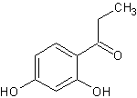 2',4'-Dihydroxypropiophenone