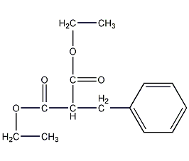 Diethyl Benzylmalonate