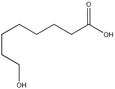 8-Hydroxyoctanoic Acid