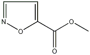 Methyl Isoxazole-5-carboxylate