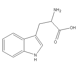DL-Tryptophan