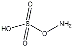 Hydroxylamine-O-sulfonic acid