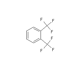 1,2-Bis(trifluoromethyl)benzene