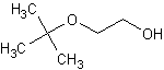 Ethylene Glycol Mono-tert-butyl Ether