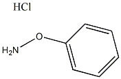 O-Phenylhydroxylamine hydrochloride