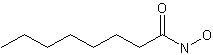 Octanohydroxamic Acid
