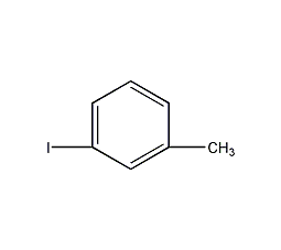 m-Iodotoluene