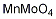 Manganese(Ⅱ) Molybdate