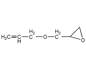 Allyl Glycidyl Ether