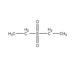Diethyl Sulfone