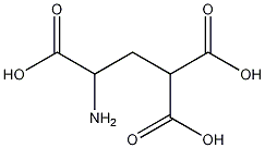 γ-Carboxy-DL-glutamic acid