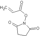 N-Acryloxysuccinimide