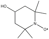4-Hydroxy-TEMPO