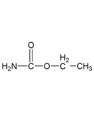 Ethyl carbamate