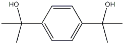 1,4-Bis(1-methyl-1-hydroxyethyl)benzene